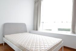 L'Viv (D11), Apartment #472693291